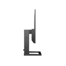 Monitor 27" philips 272e2fa, fhd 1920*1080, 75 hz, ips, anti-glare, 3h, haze 25%, 16:9, 4 ms, 350 cd/ mp, 1000:1, 178/178, flicker-free, lowblue mode, easyread, amd freesync, vga, dp, hdmi, pc audio-in, headphone out, boxe 2* 3w, kensington lock, vesa 100,  Monitoare LED | electropc.ro