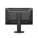 Monitor 27" philips 276b9, wled, ips, anti-glare, 3h, haze 25%, 16:9, qhd 2560*1440, 75 hz, 4 ms, 350 cd/ mp, 1000:1, 178/178, flicker-free, lowblue mode, easyread, dp, hdmi, usb-c, 4* usb, audio out, separate sync, boxe 2* 2w, kensington lock, vesa 100*1,  Monitoare LED | electropc.ro