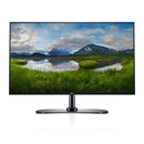 Monitor dell 55" c5519qa, 1386.8 mm, maximum preset resolution 3840 x 2160 at 60 hz, screen type: active matrix - tft lcd, panel technology: vertical alignment (va), backlight: led light bar system, faceplate coating: antiglare with hard-coating 3h, 2% ha,  Monitoare LED | electropc.ro