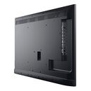 Monitor dell 55" c5519qa, 1386.8 mm, maximum preset resolution 3840 x 2160 at 60 hz, screen type: active matrix - tft lcd, panel technology: vertical alignment (va), backlight: led light bar system, faceplate coating: antiglare with hard-coating 3h, 2% ha,  Monitoare LED | electropc.ro