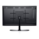 Monitor dell 55" c5519qa, 1386.8 mm, maximum preset resolution 3840 x 2160 at 60 hz, screen type: active matrix - tft lcd, panel technology: vertical alignment (va), backlight: led light bar system, faceplate coating: antiglare with hard-coating 3h, 2% ha,  Monitoare LED | electropc.ro
