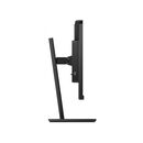 Monitor philips 272s1mh/00 led 68,6 cm (27") 1920 x 1080 pixel full hd negru,  Monitoare LED | electropc.ro