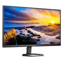 Monitor philips 27e1n5500la/00 lcd 68,6 cm (27") 2560 x 1440 pixel quad hd negru,  Monitoare LED | electropc.ro