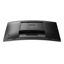Monitor philips 27m1c3200vl 27 inch, panel type: va, backlight: wled, resolution: 1920x1080, aspect ratio: 16:9,  refresh rate:165hz, response time gtg: 4 ms, brightness: 250 cd/m², contrast (static): 3000:1, contrast (dynamic): mega infinity dcr, viewing,  Monitoare LED | electropc.ro