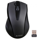 Mouse a4tech g9-730fx-bk, wireless, negru,  Mouse | electropc.ro