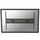 Neomounts by newstar lfd-w1500 tv/monitor wall mount (fixed) for 60"- 100" screen - black  specifications product information product documentation accessories specifications general min. screen size*: 60 inch max. screen size*: 100 inch min. weight: 0 kg,  TV & Electronice & Gaming | electropc.ro