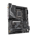 Placa de baza gigabyte z790 ud ax lga 1700 wifi,  Placi de baza | electropc.ro