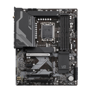 Placa de baza gigabyte z790 ud ax lga 1700 wifi,  Placi de baza | electropc.ro