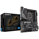 Placa de baza gigabyte z790 ud ax lga 1700 wifi,  Placi de baza | electropc.ro