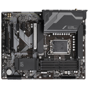 Placa de baza gigabyte z790 ud ax lga 1700 wifi,  Placi de baza | electropc.ro