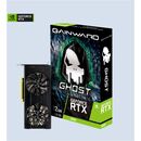 Placa video gainward geforce rtx 3060 ghost 12gb  product name geforce rtx™ 3060 ghost barcode 471056224-2430 gpu geforce rtx 3060 gpu clockspeed 1777mhz (boost) memory 12 gb gddr6 (192 bits) memory clockspeed 7500mhz (15gbps) bandwidth 360gb/s bus pci-ex,  Placi video | electropc.ro