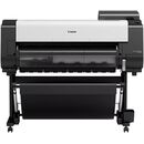 Plotter canon imageprograf tx-3100 36", format a0, 5 culori, rezolutie max 2400x1200dpi, 128gb (physical memory 2gb),hdd 500gb limbaje de imprimare:  hp-gl/2, hp rtl, pdf (vers. 1.7), jpeg (vers. jfif 1.02), interfata port usb a: imprimare directă din sup,  Imprimante de format mare | electropc.ro