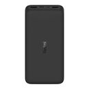 Redmi 20000mah 18w fast charge power bank,  Baterii portabile | electropc.ro