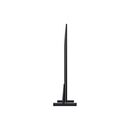 Samsung series 8 cu8072 75" 4k led tv 190,5 cm (75") 4k ultra hd smart tv wi-fi negru,  Televizoare | electropc.ro