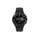 Samsung watch4 classic 46mm 1.4" lte r895 black,  SmartWatch-uri | electropc.ro