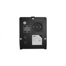 Stabilizator tensiune njoy 1000va alvis, 600w,  Stabilizatoare de tensiune | electropc.ro