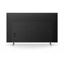Televizor, sony, seria a75, xr55a75kaep, 2022, 55" - 139cm, oled, smart tv, 4k, titanium black, plat, google tv, mirroring ios, android, xr cognitive processor, hdr 10 triluminos pro, 100 hz, dvb-t/t2//c/s/s2, 2, 40 w, wi-fi, bluetooth, 2 x hdmi 2.0, 1 x ,  Televizoare | electropc.ro