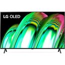 Televizor oled oled55a23la.aeu 140cm (50") smart tv 4k uhd,  Televizoare | electropc.ro
