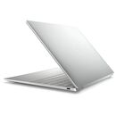 Ultrabook dell xps 13 plus 9320, 13.4" oled 3.5k, 3456 x 2160, touch, i7-1260p, 16gb, 1tb ssd, w11 pro,  Laptopuri | electropc.ro
