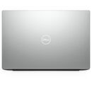 Ultrabook dell xps 13 plus 9320, 13.4" oled 3.5k, 3456 x 2160, touch, i7-1260p, 16gb, 1tb ssd, w11 pro,  Laptopuri | electropc.ro