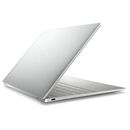 Ultrabook dell xps 13 plus 9320, 13.4" oled 3.5k, 3456 x 2160, touch, i7-1260p, 16gb, 1tb ssd, w11 pro,  Laptopuri | electropc.ro