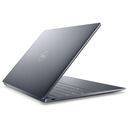 Ultrabook dell xps 13 plus 9320, 13.4" oled 3.5k, 3456 x 2160, touch, i7-1260p, 32gb, 1tb ssd, w11 pro,  Laptopuri | electropc.ro