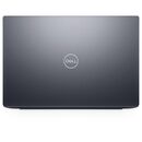 Ultrabook dell xps 13 plus 9320, 13.4" oled 3.5k, 3456 x 2160, touch, i7-1260p, 32gb, 1tb ssd, w11 pro,  Laptopuri | electropc.ro