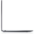 Ultrabook dell xps 13 plus 9320, 13.4" oled 3.5k, 3456 x 2160, touch, i7-1260p, 32gb, 1tb ssd, w11 pro,  Laptopuri | electropc.ro