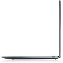 Ultrabook dell xps 13 plus 9320, 13.4" oled 3.5k, 3456 x 2160, touch, i7-1260p, 32gb, 1tb ssd, w11 pro,  Laptopuri | electropc.ro