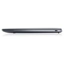 Ultrabook dell xps 13 plus 9320, 13.4" oled 3.5k, 3456 x 2160, touch, i7-1260p, 32gb, 1tb ssd, w11 pro,  Laptopuri | electropc.ro