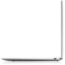 Ultrabook dell xps 13 plus 9320, 13.4" oled 3.5k, 3456 x 2160, touch, i7-1260p, 32gb, 2tb ssd, w11 pro,  Laptopuri | electropc.ro