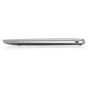 Ultrabook dell xps 13 plus 9320, 13.4" oled 3.5k, 3456 x 2160, touch, i7-1260p, 32gb, 2tb ssd, w11 pro,  Laptopuri | electropc.ro