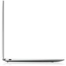 Ultrabook dell xps 13 plus 9320, 13.4" oled 3.5k, 3456 x 2160, touch, i7-1260p, 32gb, 2tb ssd, w11 pro,  Laptopuri | electropc.ro
