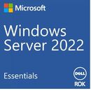 Windows server 2022 essentials,  Server software | electropc.ro