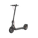 Xiaomi electric scooter 4 eu,  Trotinete | electropc.ro