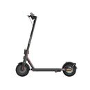 Xiaomi electric scooter 4 eu,  Trotinete | electropc.ro