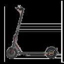 Xiaomi electric scooter 4 lite eu,  Trotinete | electropc.ro
