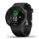 Ceas smartwatch garmin forerunner 45, large, black,  SmartWatch-uri | electropc.ro