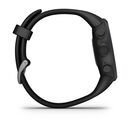 Ceas smartwatch garmin forerunner 45, large, black,  SmartWatch-uri | electropc.ro