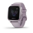 Ceas smartwatch garmin venu sq, nfc, orchid,  SmartWatch-uri | electropc.ro