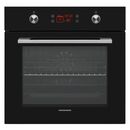 Cuptor incorporabil heinner hbo-v6510gcdrc-gbk,  Incorporabile | electropc.ro