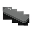Docking station lenovo usb-c mini dock eu,  Telefoane mobile & accesorii | electropc.ro