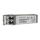 Hpe bladesystem c-class 10gb sfp+ sr transceiver,  Accesorii server | electropc.ro
