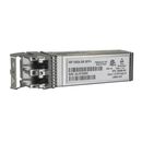 Hpe bladesystem c-class 10gb sfp+ sr transceiver,  Accesorii server | electropc.ro