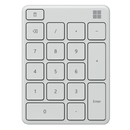 Keypad numeric microsoft, glacier,  Tastaturi | electropc.ro