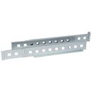 Kit de instalare pentru ups 19" rack,  Accesorii UPS-uri | electropc.ro