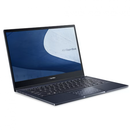 Laptop business asus expertbook b5, b5602fba-mi0014x, 16.0-inch, wquxga (3840 x 2400) 16:10, i7-1260p processor 2.1 ghz (18m cache, up to 4.7 ghz, 12 cores), 1x ddr5 so-dimm slots, 2x m.2 2280 pcie 4.0x4, ddr5 24gb, 1tb m.2 nvme pcie 4.0 performance ssd, ,  Laptopuri | electropc.ro