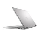 Laptop dell inspiron plus 7630, 16.0" 2.5k, intel i7-13700h, 16gb, 512gb ssd, w11 pro,  Laptopuri | electropc.ro