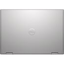 Laptop dell inspiron plus 7630, 16.0" 2.5k, intel i7-13700h, 16gb, 512gb ssd, w11 pro,  Laptopuri | electropc.ro