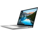 Laptop dell inspiron plus 7630, 16.0" 2.5k, intel i7-13700h, 16gb, 512gb ssd, w11 pro,  Laptopuri | electropc.ro